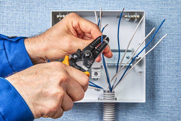 Best Surge Protection Installation  in Tucson Mountains, AZ